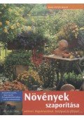 Maier, Hans-Peter - Növények szaporítása