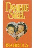 Danielle Steel - Isabella