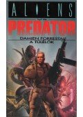 Forrestal, Damien - A túlélők