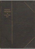Dr. Szladits Károly - Magyar magánjog II. kötet