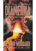 L. Ron Hubbard - Dianetika