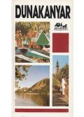 Cseke László - Dunakanyar