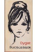 Dygat, Stanislaw - Búcsúzások