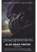 Alan Dean Foster - Transformers