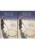 Rosamunde Pilcher - Otthon I-II.