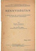 Kiss József,Csada Imre Dr. - Mennyiségtan