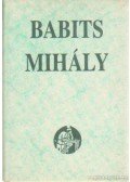 Babits Mihály - Az európai irodalom története