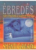 Shakti Gawain - Ébredés