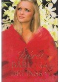 Barbara Delinsky - Ígéret