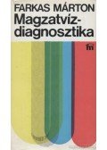 Farkas Márton - Magzatvíz-diagnosztika