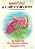 Csőke Andrea - A csődtörvény