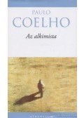 Paulo Coelho - Az alkimista