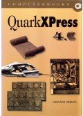 Ozsváth Miklós - QuarkXPress 4.0