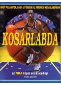 Smith, Ron - Kosárlabda - Az NBA képes enciklopédiája