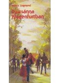 Móricz Zsigmond - Zsuzsánna Klagenfurtban