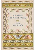 Voigt Vilmos - A Laima és a két anya