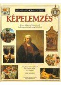 Jude Welton - Képelemzés