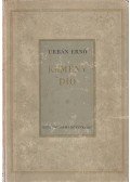 Urbán Ernő - Kemény dió