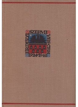 Asztalos István - Elmondja János Asztalos István - Elmondja János, Kolozsvár 0 antikvár könyv