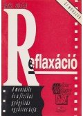 Paksi Zoltán - Reflaxáció