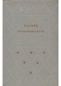 Racine, Jean - Racine összes drámai művei
