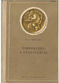 Obrucsev, V. A. - Ismerkedés a geológiával