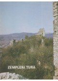 Kovács Vera (szerk.) - Zempléni túra