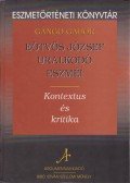 Gángó Gábor - Eötvös József uralkodó eszméi