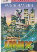 Hansen, Augie - Unix
