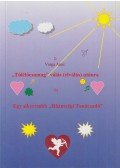 Varga Anni - Túlélőcsomag válás (elválás) utánra és Egy sikeresebb "Házassági Tanácsadó"