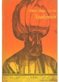 Káldy-Nagy Gyula - Szulejmán