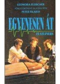 Filardi, Peter - Egyenesen át