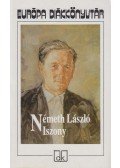 Németh László - Iszony