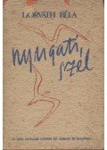 Horváth Béla - Nyugati szél