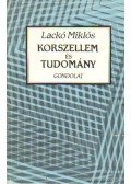 Lackó Miklós - Korszellem és tudomány