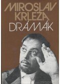 Miroslav Krleza - Drámák