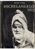 Stone, Irving - Michelangelo