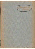 Székely György,Elekes Lajos,Lederer Emma - Magyarország története az őskorrtól 1526-ig