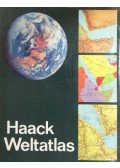 - Haack Weltatlas