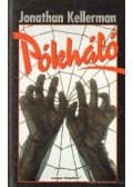 Kellermann, Jonathan - Pókháló