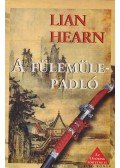 Hearn, Lian - A fülemülepadló