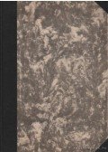 Szigeti Györgyné - Magyar filozófiai szemle 1972/1
