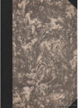 Szigeti Györgyné - Magyar filozófiai szemle 1972/1 Szigeti Györgyné - Magyar filozófiai szemle 1972/1, Budapest 1972 antikvár könyv
