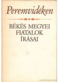 Hatvani Dániel - Békés megyei fiatalok írásai