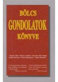 Borsos Erika-Polgár András - Bölcs gondolatok könyve