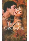 Bertrice Small - Tiltott örömök
