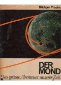 Proske, Rüdiger - Der Mond