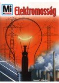 Rainer Köthe - Elektromosság