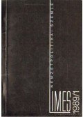 Molnár Gusztáv - Limes 1989. október I. évf. 1. szám