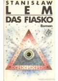 Stanislaw Lem - Das Fiasko